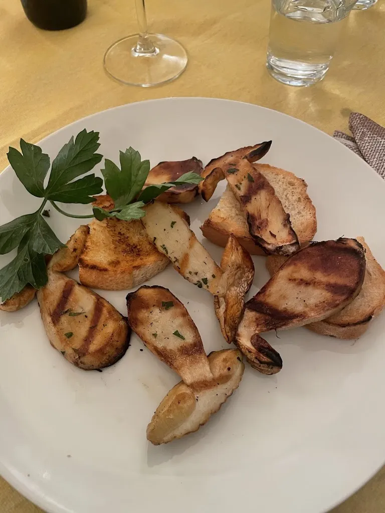 Caminetto D'Oro di Mambelli Gualtiero_Castel Bolognese_slider_image_2