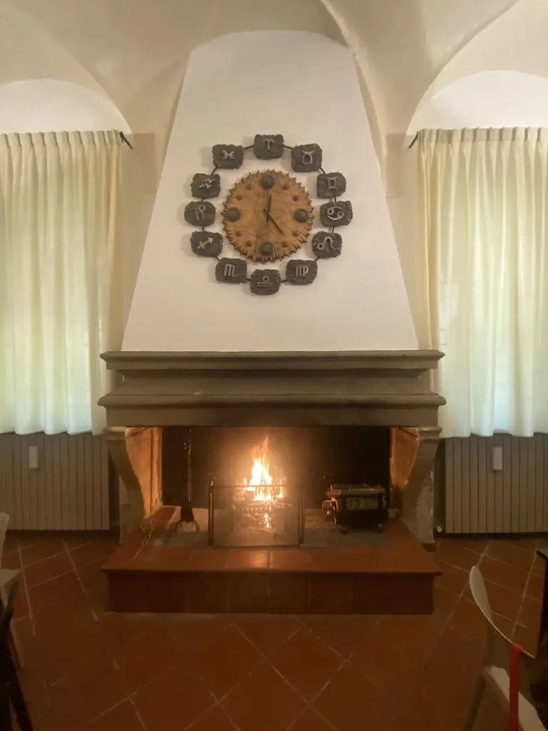 Caminetto D'Oro di Mambelli Gualtiero_Castel Bolognese_slider_image_3