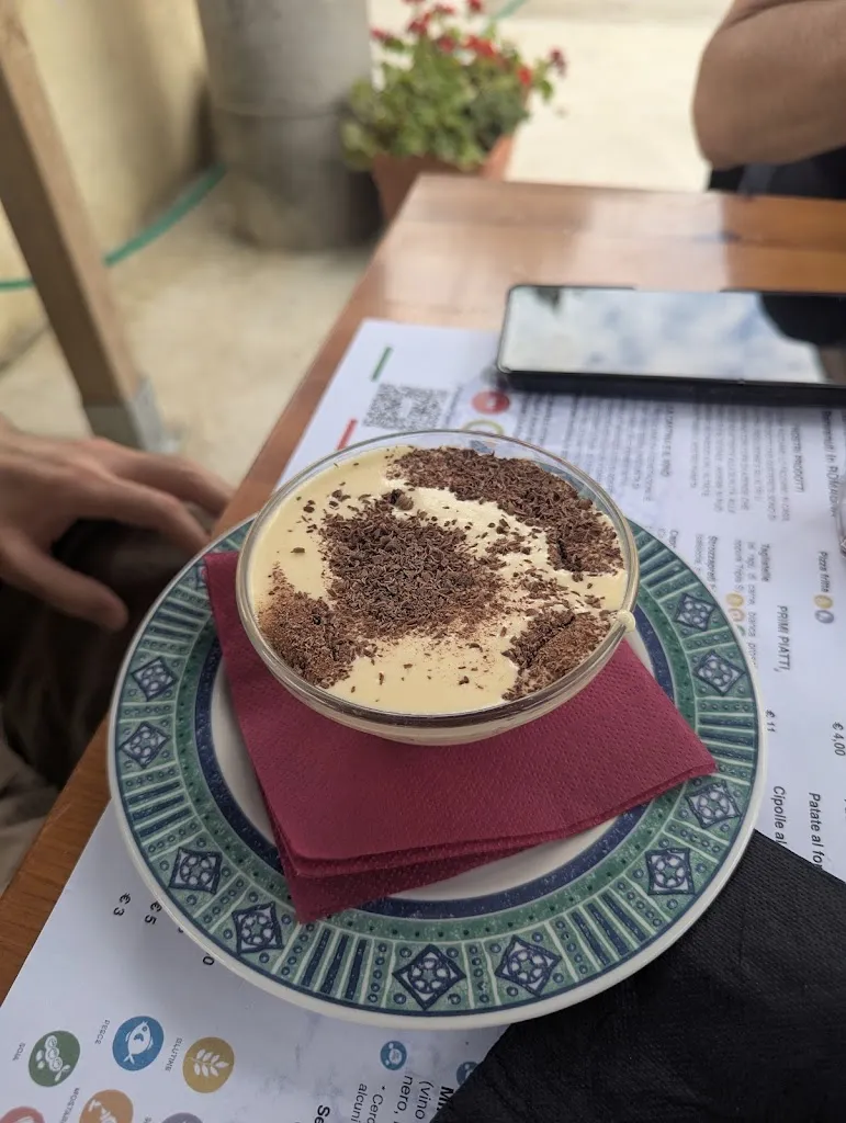 Federico Monterastelli_La Casetta Az. Agr. - Winery & Restaurant - Cantina e Agriturismo_Castel Bolognese_review