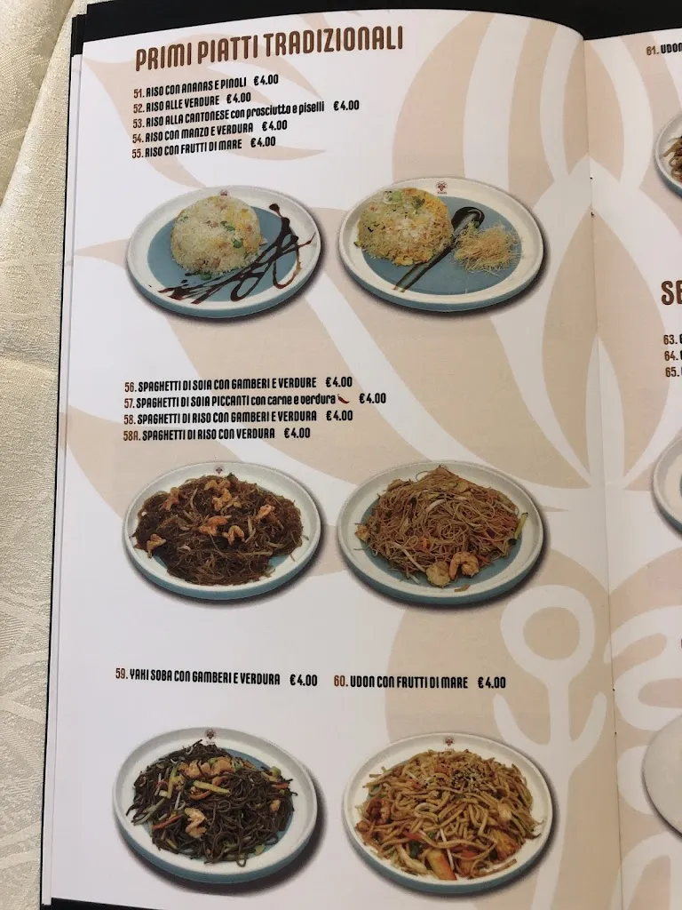 Menu_Kowa sushi - Castel Bolognese_Castel Bolognese_image_2