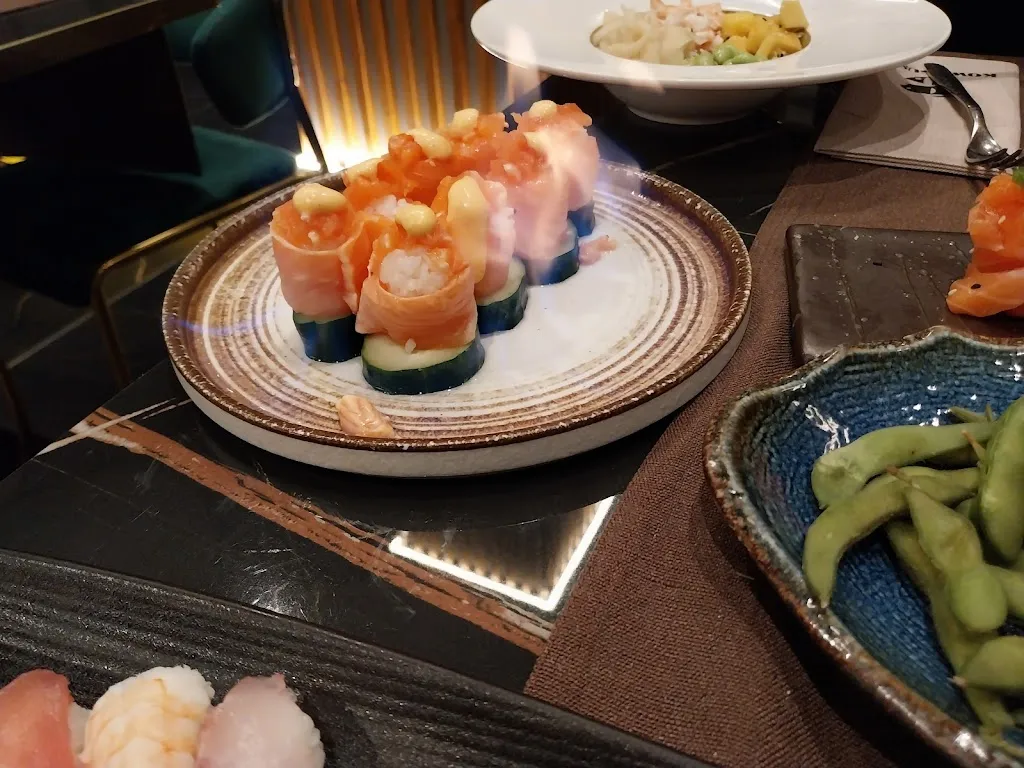 Menu_Kowa sushi - Castel Bolognese_Castel Bolognese_image_7