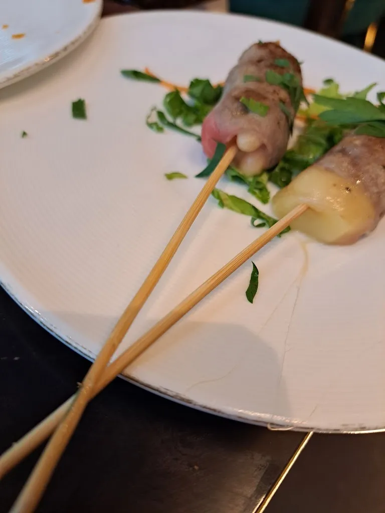 Menu_Kowa sushi - Castel Bolognese_Castel Bolognese_image_9