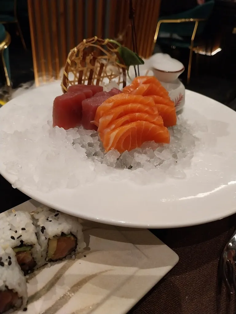 Tako SU_Kowa sushi - Castel Bolognese_Castel Bolognese_review