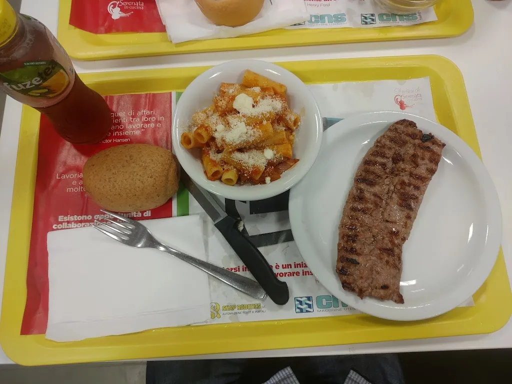 Menu_Serenata In Cucina Convi'_Castel Bolognese_image_2