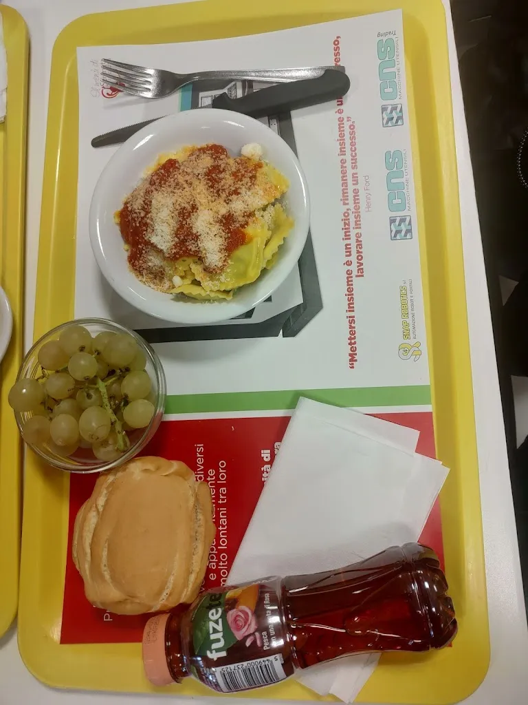 Serenata In Cucina Convi'_Castel Bolognese_slider_image_2