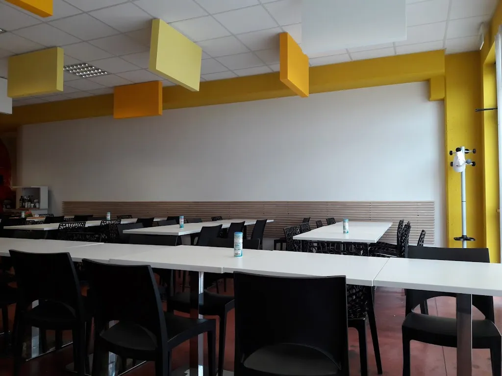 Serenata In Cucina Convi'_Castel Bolognese_slider_image_3