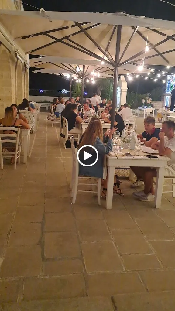 Masseria Fulcignano_Galatone_slider_image_2