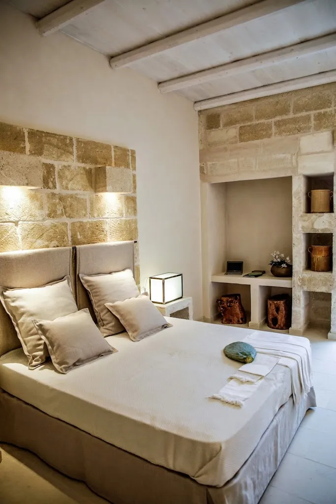 Masseria Fulcignano_Galatone_slider_image_3