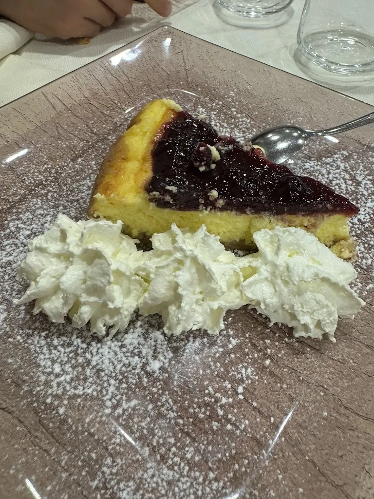 Menu_Il Kiwi_Castel Bolognese_image_2