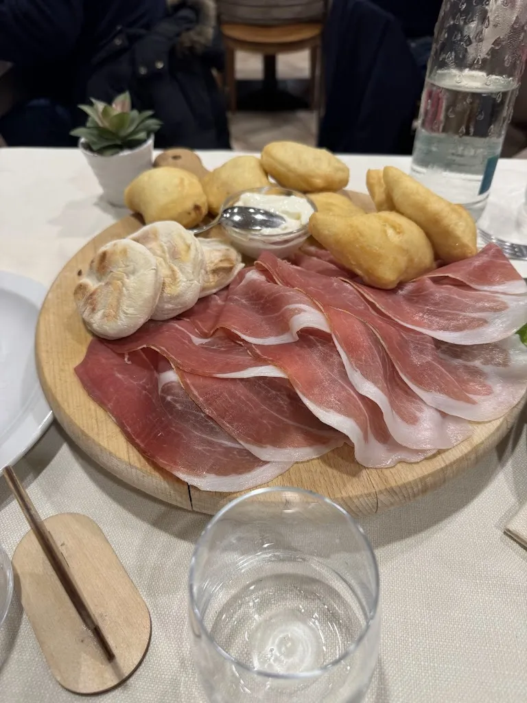 Menu_Il Kiwi_Castel Bolognese_image_3