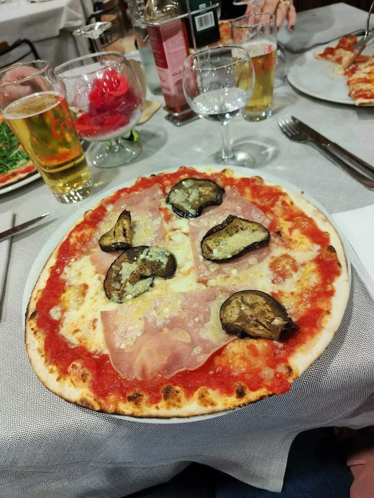 Menu_Il Kiwi_Castel Bolognese_image_4