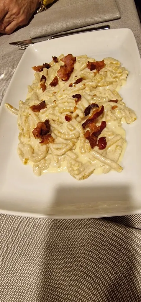 Menu_Il Kiwi_Castel Bolognese_image_5