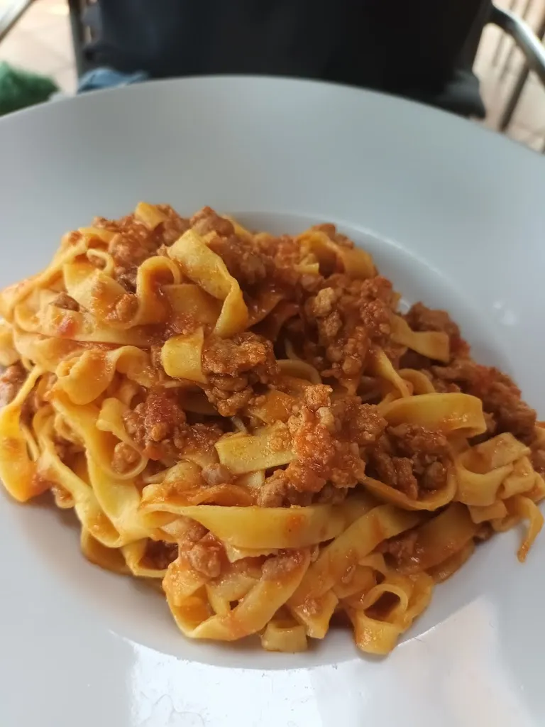 Menu_Il Kiwi_Castel Bolognese_image_6