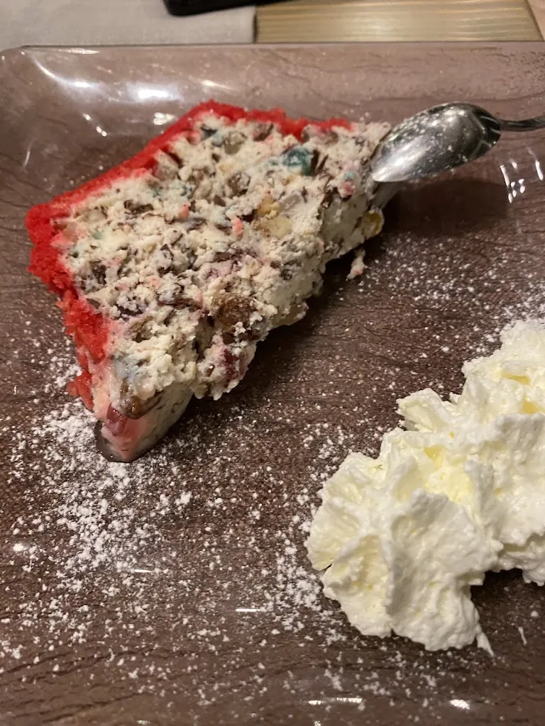 Menu_Il Kiwi_Castel Bolognese_image_7