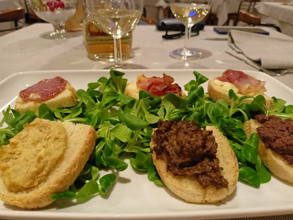 Menu_Il Kiwi_Castel Bolognese_image_8