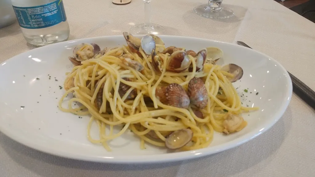 Menu_Il Kiwi_Castel Bolognese_image_9