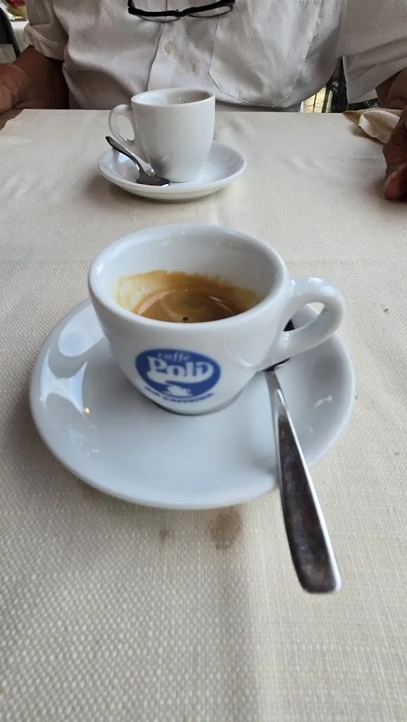 Erik Johannes_Il Kiwi_Castel Bolognese_review