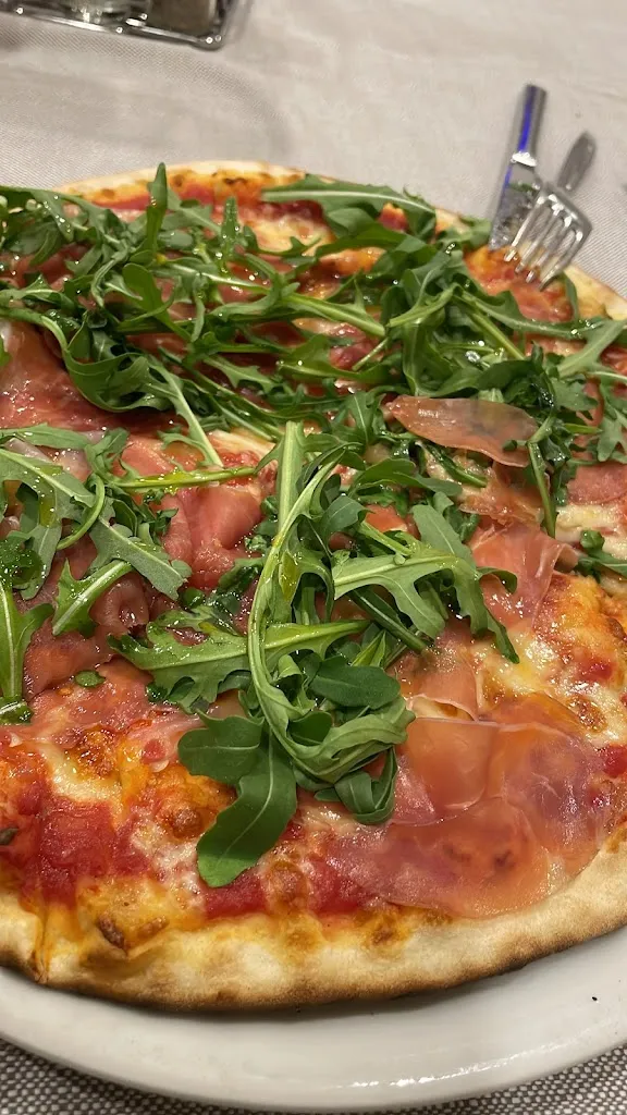 Marcellanger. Com_Il Kiwi_Castel Bolognese_review