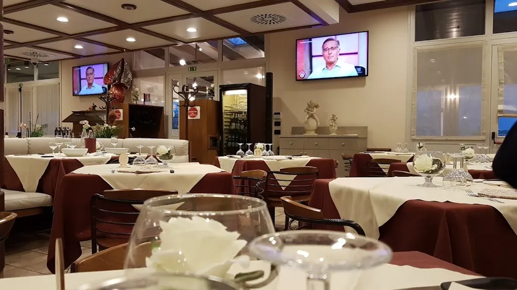 Il Kiwi_Castel Bolognese_slider_image_1