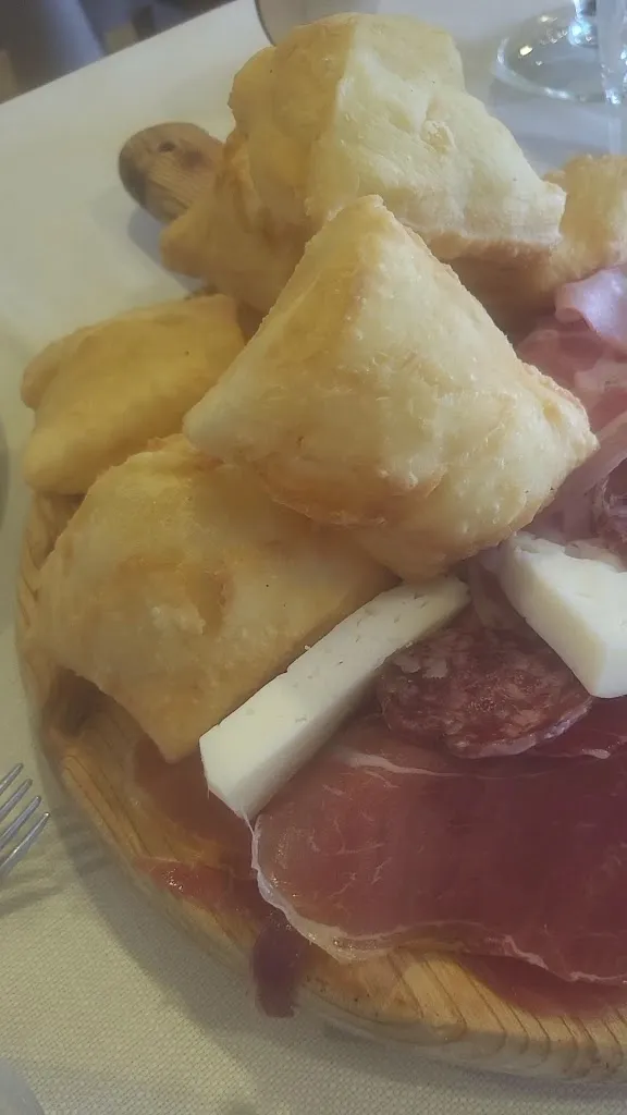 Il Kiwi_Castel Bolognese_slider_image_2