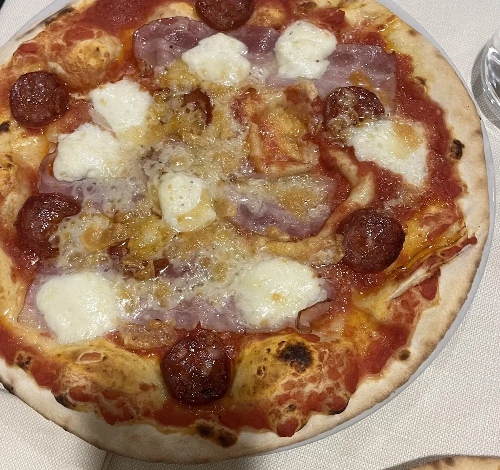 Il Kiwi_Castel Bolognese_slider_image_3