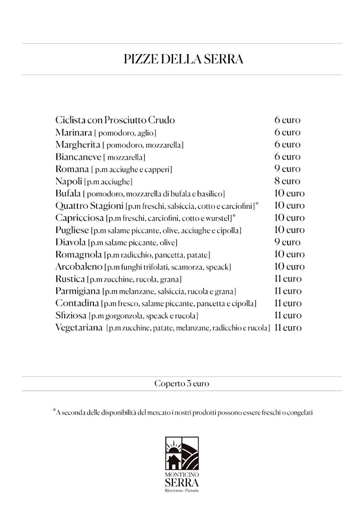 Menu_Ristorante Pizzeria Monticino Serra_Castel Bolognese_image_2