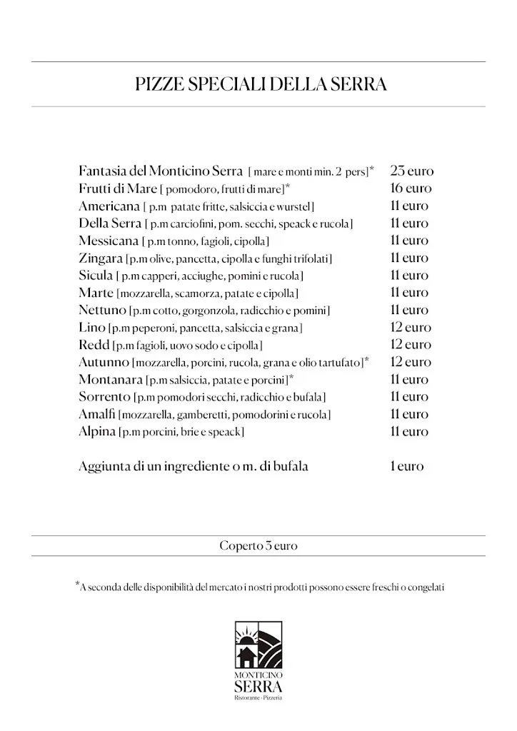 Menu_Ristorante Pizzeria Monticino Serra_Castel Bolognese_image_3