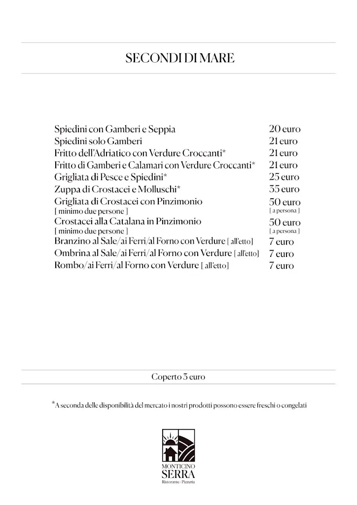 Menu_Ristorante Pizzeria Monticino Serra_Castel Bolognese_image_4