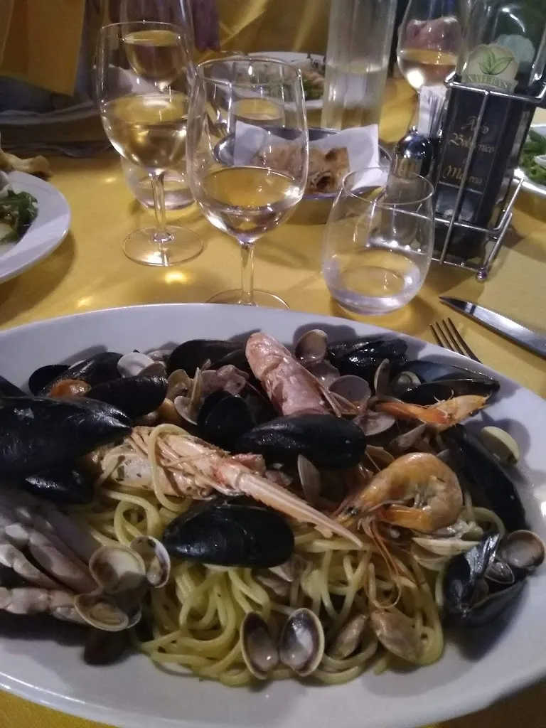 Menu_Ristorante Pizzeria Monticino Serra_Castel Bolognese_image_5