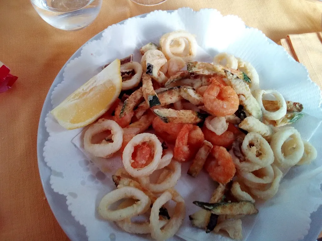 Menu_Ristorante Pizzeria Monticino Serra_Castel Bolognese_image_6