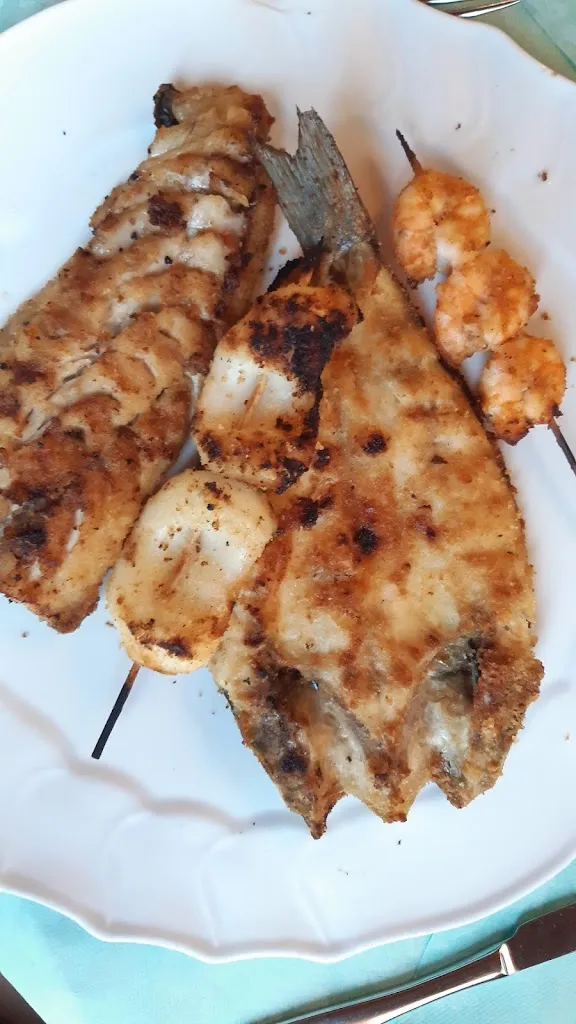 Menu_Ristorante Pizzeria Monticino Serra_Castel Bolognese_image_7