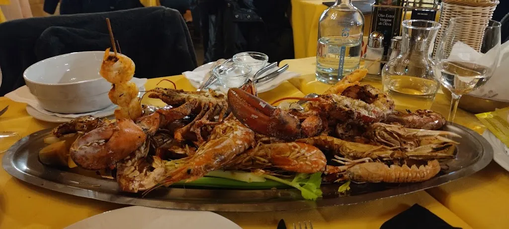 Menu_Ristorante Pizzeria Monticino Serra_Castel Bolognese_image_8