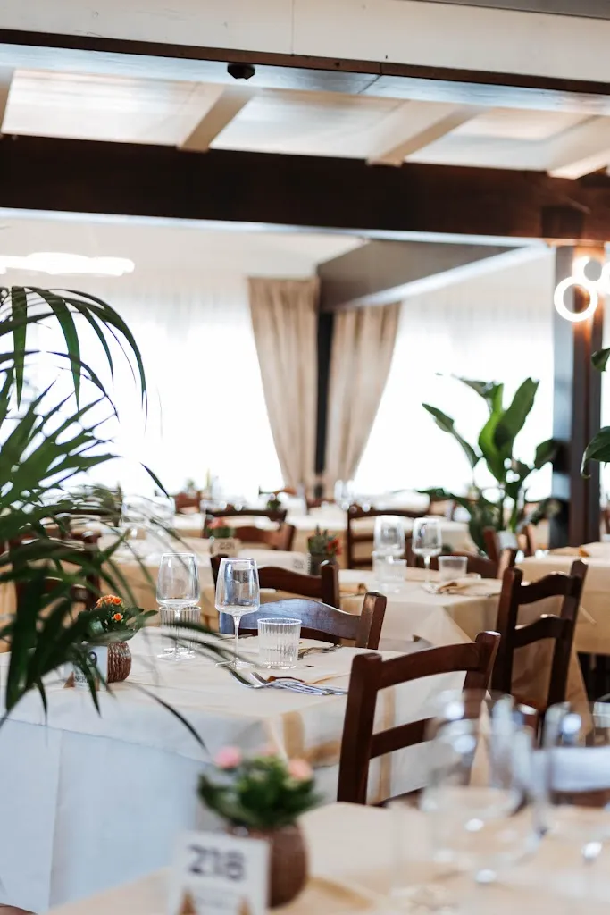 Ristorante Pizzeria Monticino Serra_Castel Bolognese_slider_image_1