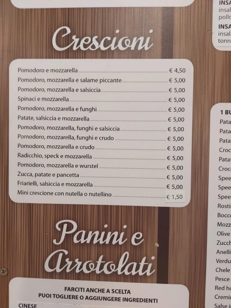 Menu_Chiosco Coccinella_di fronte anguria buona frutta_Castel Bolognese_image_3