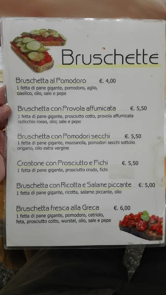Menu_Chiosco Coccinella_di fronte anguria buona frutta_Castel Bolognese_image_4