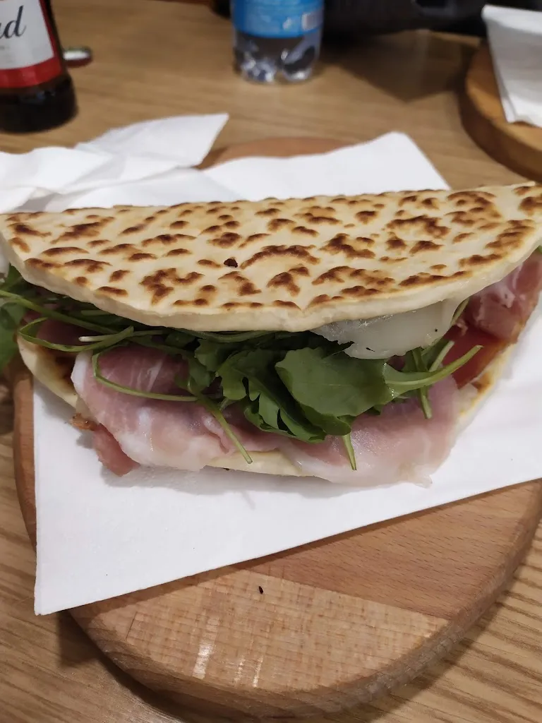 Menu_Chiosco Coccinella_di fronte anguria buona frutta_Castel Bolognese_image_5