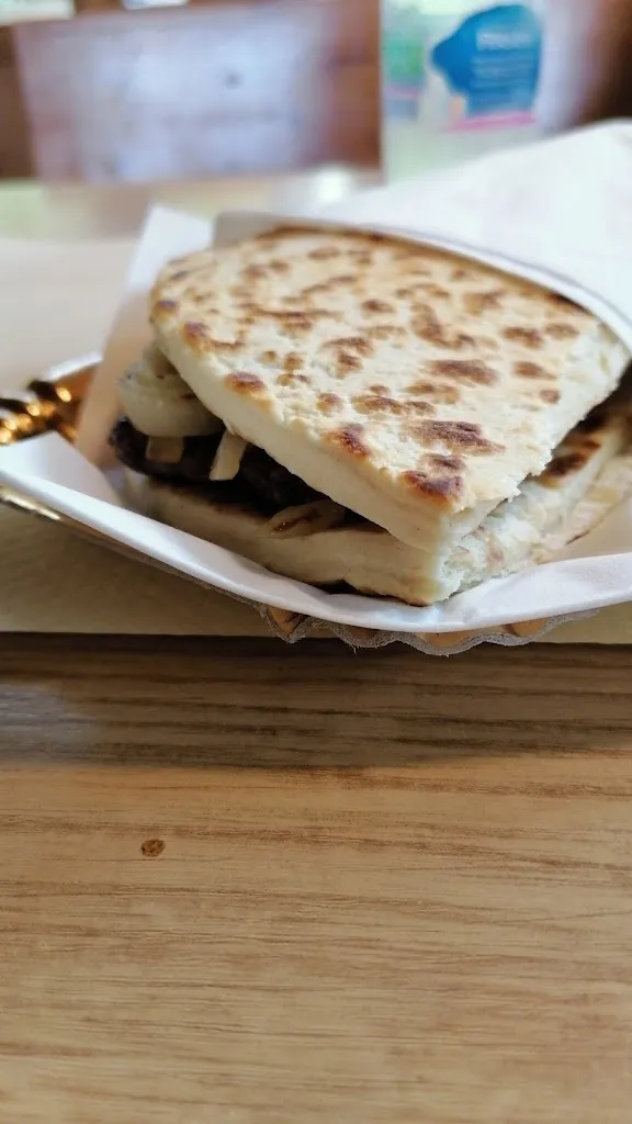 Menu_Chiosco Coccinella_di fronte anguria buona frutta_Castel Bolognese_image_8