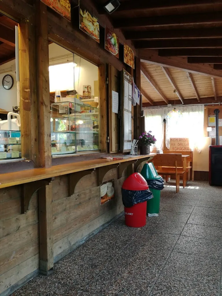 BethLys Merenwen Vardamir_Chiosco Coccinella_di fronte anguria buona frutta_Castel Bolognese_review