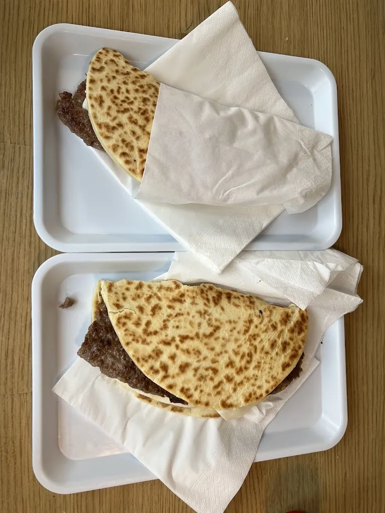 Chiosco Coccinella_di fronte anguria buona frutta_Castel Bolognese_slider_image_2