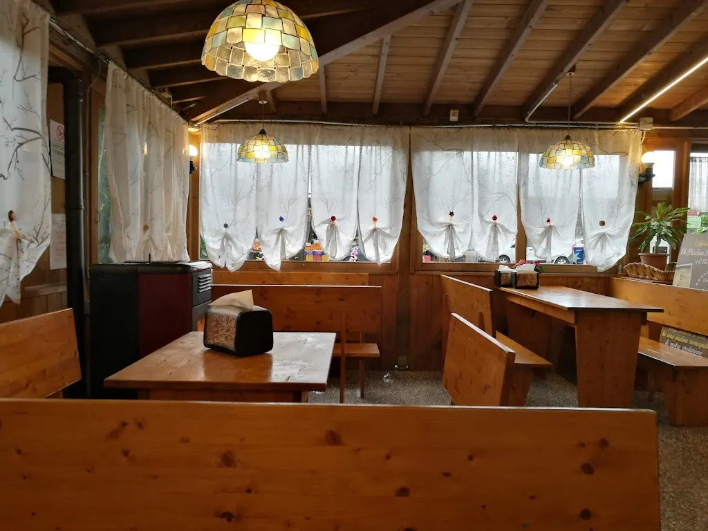 Chiosco Coccinella_di fronte anguria buona frutta_Castel Bolognese_slider_image_3