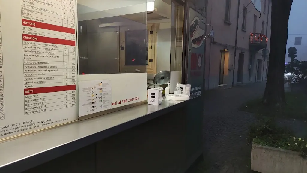 Menu_Piada Per Te_Castel Bolognese_immagine_2