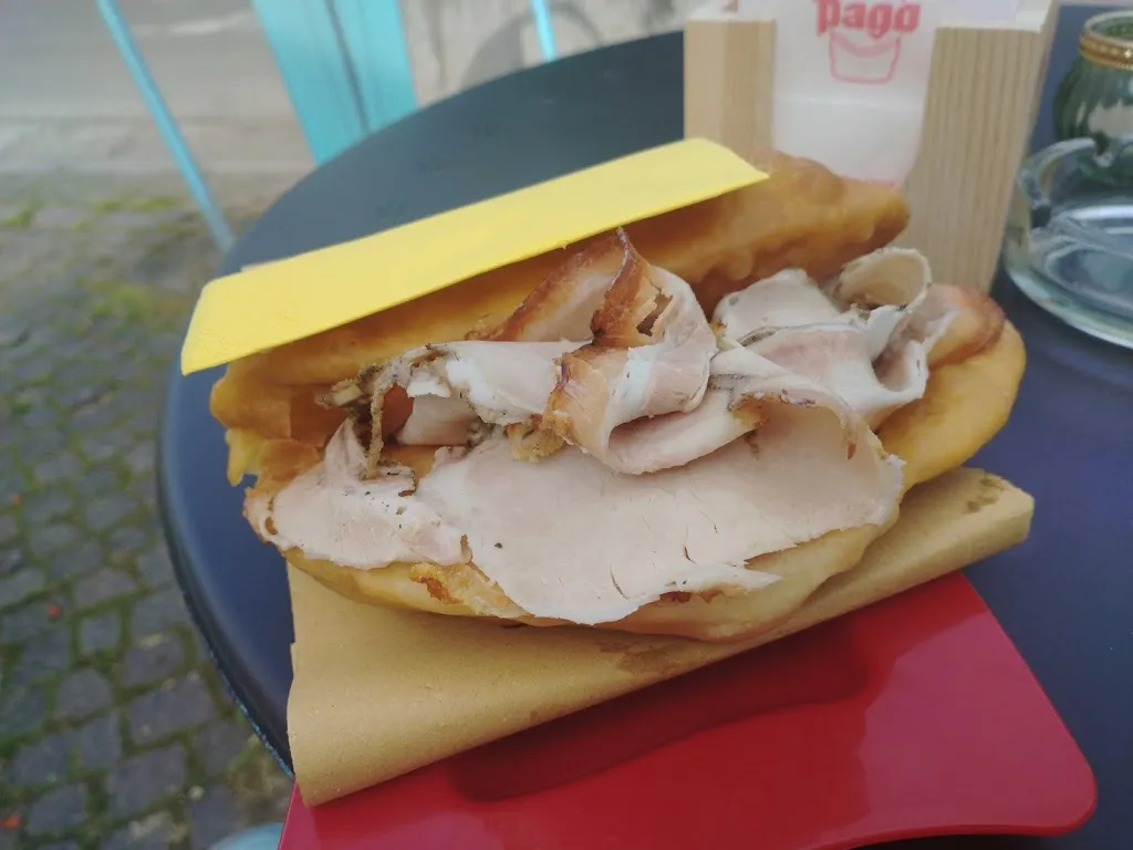 Menu_Piada Per Te_Castel Bolognese_immagine_4