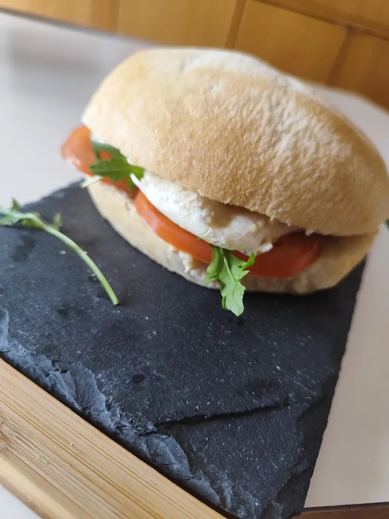 Menu_Piada Per Te_Castel Bolognese_immagine_5