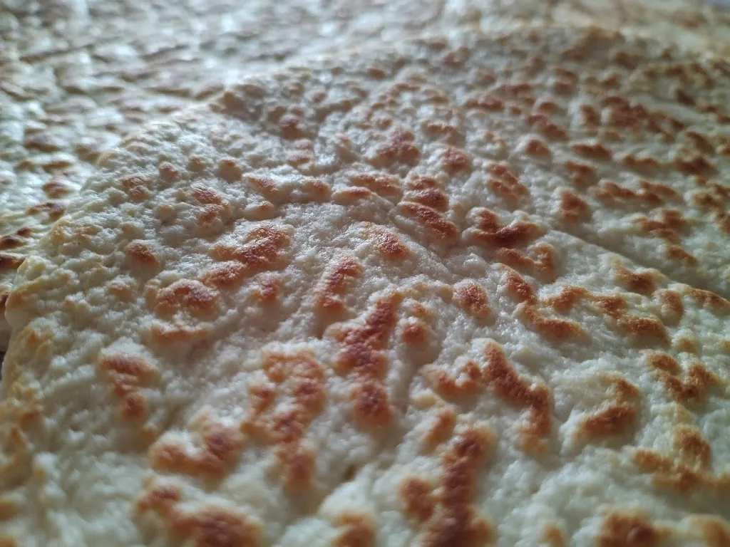 Menu_Piada Per Te_Castel Bolognese_immagine_6