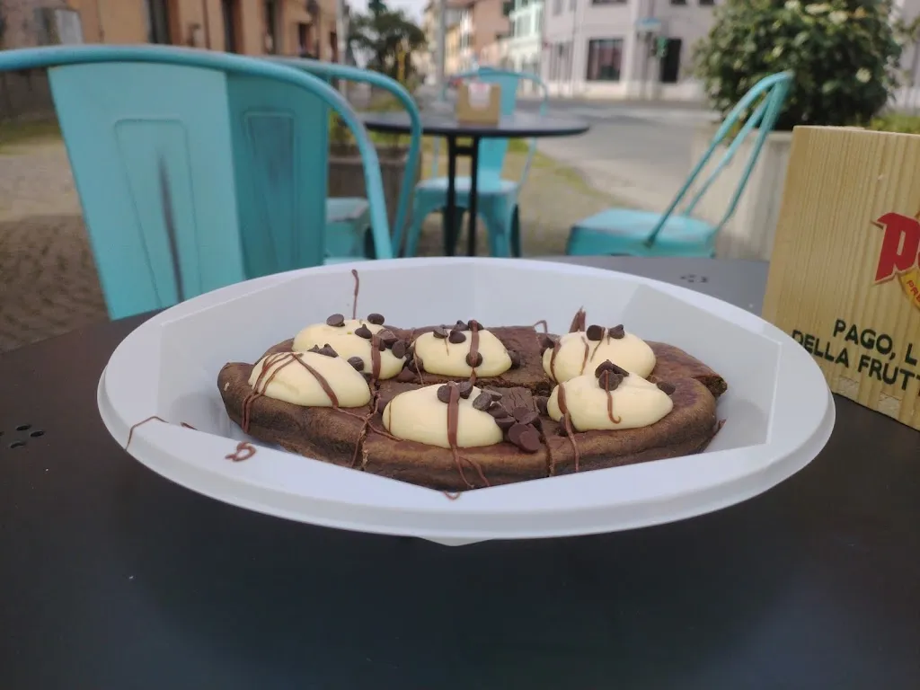 Menu_Piada Per Te_Castel Bolognese_immagine_7