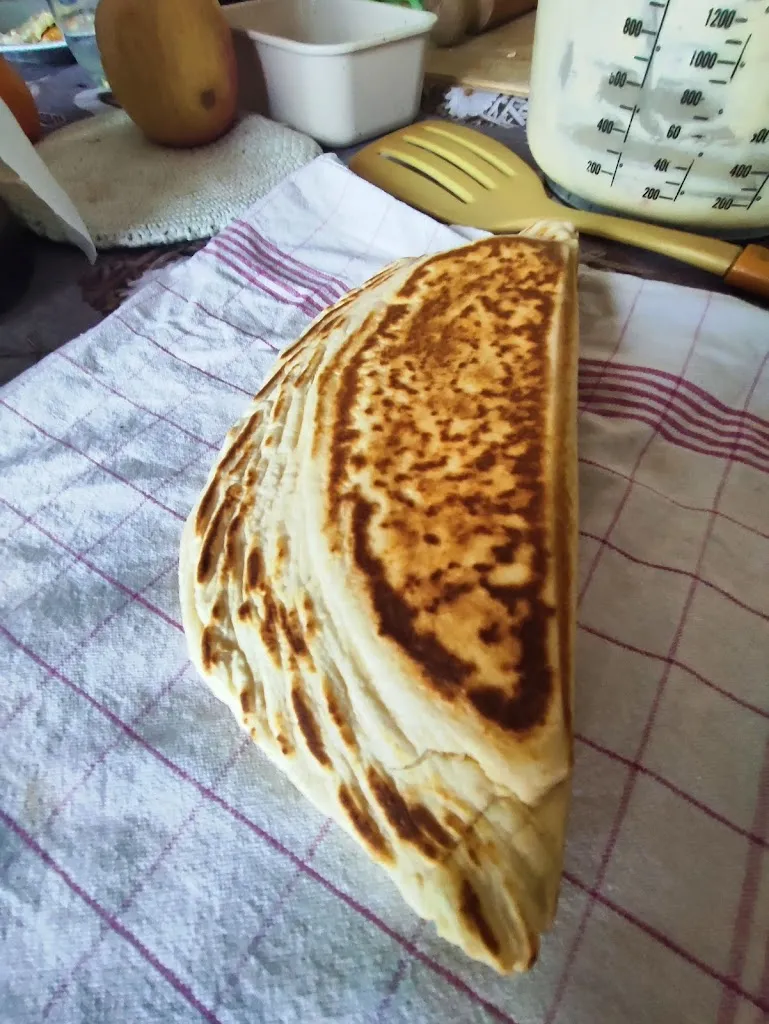 Menu_Piada Per Te_Castel Bolognese_immagine_8