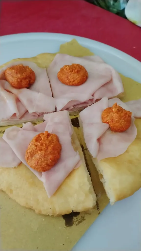 Piada Per Te_Castel Bolognese_slider_image_2