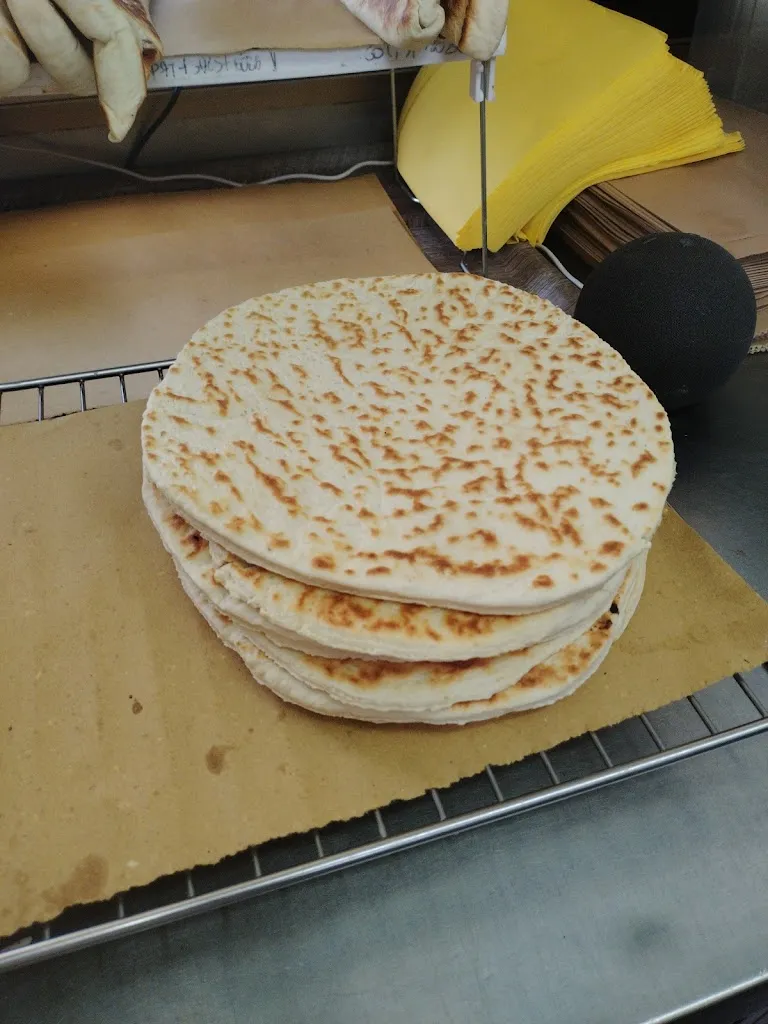 Piada Per Te_Castel Bolognese_slider_image_3