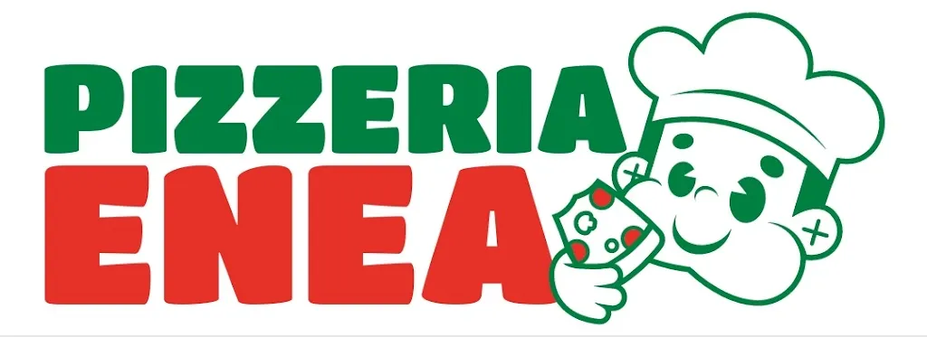 Pizzeria Enea_Castel Bolognese_slider_image_3