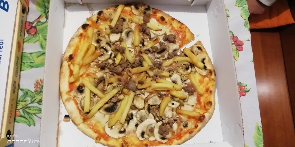 Menu_Pizzeria Del Viale Castel Bolognese_Castel Bolognese_image_3